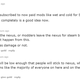 Illustration for article titled Steam Users See Big Problems With Charging For Mods